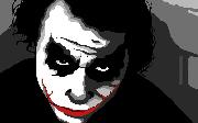 Bat_Bad