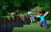 mincraft