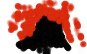 VOLCANO