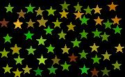 mrstar