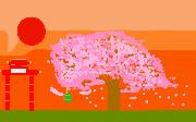 cherryblossoms