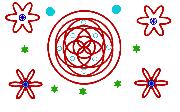 scififlag5
