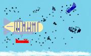 Air Battle