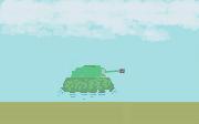 Hover Tank