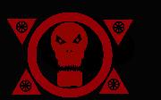 Black Skull