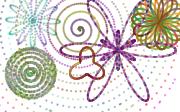 SpirographFun