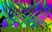 timetoweedthegarden