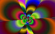 deep_inside_2