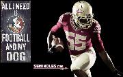 lamonta