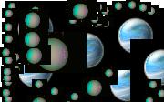 planetserinsoledad