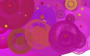 planets