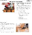 House Cleaning Services in Singapore