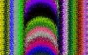 Jan09_02