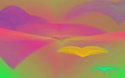 Jan_15_no_01