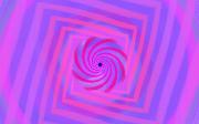 Jan_15_no_03