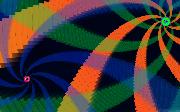Jan_28_no_01