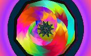Feb_09_no_03c
