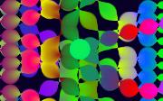 feb_16_no_2