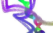 slinky
