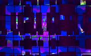 grid