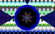 midcenter