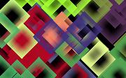 background_no_a01