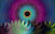alien_landscape_10