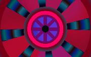 inner_tube
