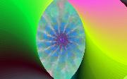 diamond_ring