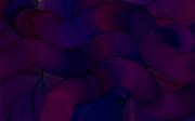 serpents