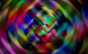madras_fabric