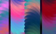 light_waves