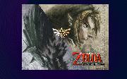 The Twilight Princess