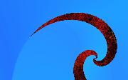 fractal questions