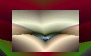 sand_dunes