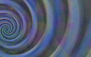 whirl_winder