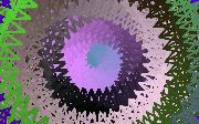 test_pattern