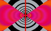 fractions