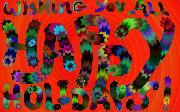 happy_holidays