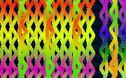tiles