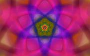 misty_stained_glass