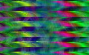 refractory