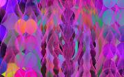 sheer_fantasy