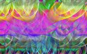 silken_flowers