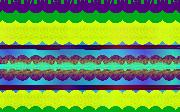 somewhat_solid