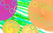 Shiningcircles
