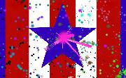 carnivalcolor