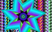 SparkleIsland
