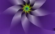 spinningstar