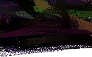 thescarrycolor